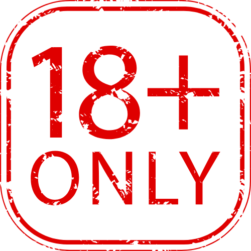 Jamesjohnson24601